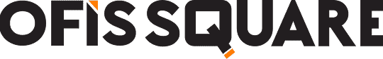 OFIS SQUARE